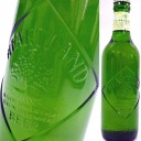 平成ビール銘柄大全集part10.ハートランド/I Loved Her First