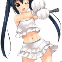 ボロス方程式