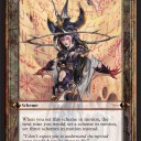 【魔王】GデイEXステージ