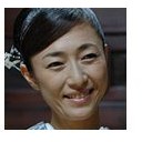 違う人