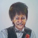 戦場カメラマンさんは