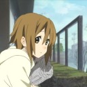 忘れないでいつの時も