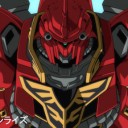 シナンジュ早く解禁されねーかなー。3000の持ち機体が決まりませんですわー。