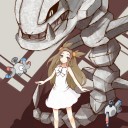ポケモンで一番人気あるのは？
