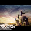 EXTRA 19 ：　中世アクラル百年史考