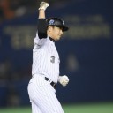 王手！！