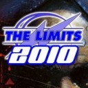 【大会告知・11/7(日)】今週末の日曜日は、板橋で『Limits スペシャル予選』！