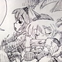 故あって…
