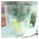 ぎっくり腰なので・・・
