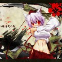 10.11.5. FNM結果報告(スタンダード)