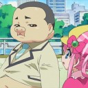 ミルキィホームズ出動です！