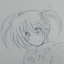 落書きなのはいつものこと