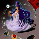 CobraVault【Vintage】