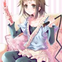 レーティング