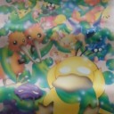 ＢＷ拡張パック・ＢＯＸ購入キャンペーン 再検討