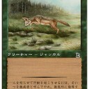【大会】PWC＠東神奈川　精神訓練