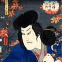 いよいよか、、、