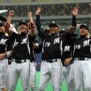日本一！！