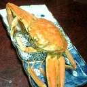 《蟹》解禁でーす！