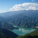 そこに山があるから