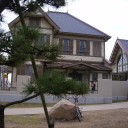 諸々の話（11/7）