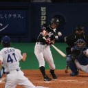千葉ロッテが日本一