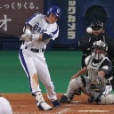 千葉ロッテが日本一