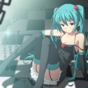MTG岩手杯結果＠簡易レポ