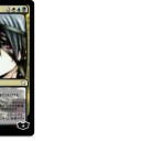 GCC51st ＆ Extended8th　同盟者とキスキンで・・・。