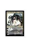 GCC51st ＆ Extended8th　同盟者とキスキンで・・・。