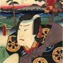 無理はいかん、、、