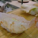 福鮨さん　その1