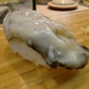 福鮨さん　その1