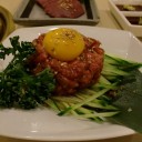 花翔　その1