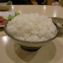花翔　その2