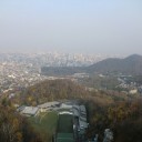 大倉山