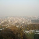 大倉山
