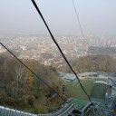 大倉山