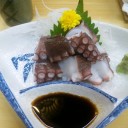 11/5（金）