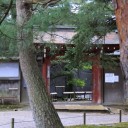 成巽閣