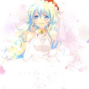 あぁ　君に贈ることば探し　眠れなかった
