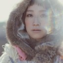 J-WAVE PARADISO  HALCALI &たむらぱん