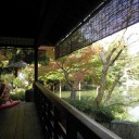 旅行記①　てくてく・・・あるく・・・歩く・・・ARUKU・・・