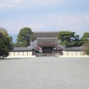 旅行記①　てくてく・・・あるく・・・歩く・・・ARUKU・・・