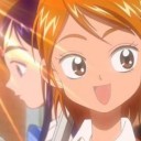 なぎさ「ありえない！」