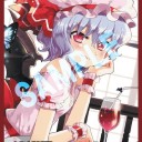 収穫があったり無かったりな日曜