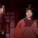 ワシのGAは第４期まであるぞ