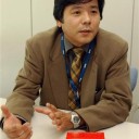 練炭の季節