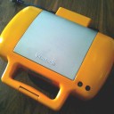 ビタントニオ２０１１年限定モデル
