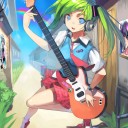 エクテンでマーフォークは・・